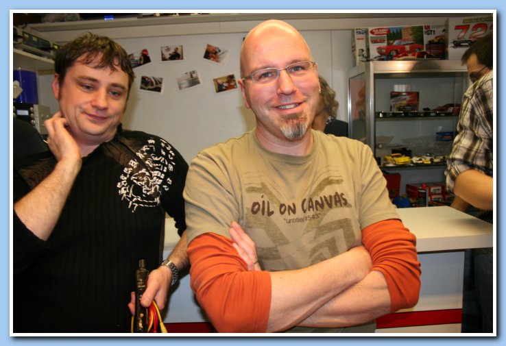 Rally 15_Maerz_08 (21)